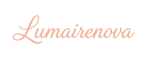 Lumairenova