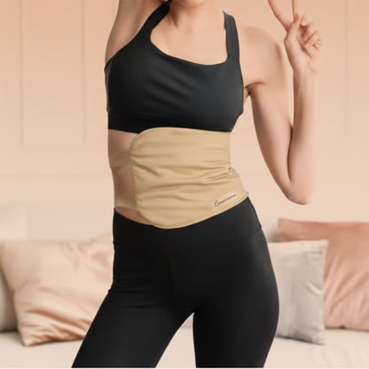 Castor Oil Liver pack Bundle